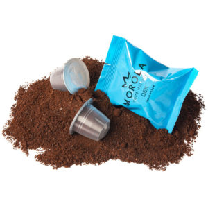 decaffeinato-compatibile-nespresso