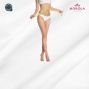 tisana drenante