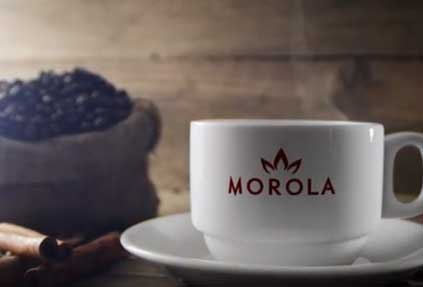 Caffè italiano